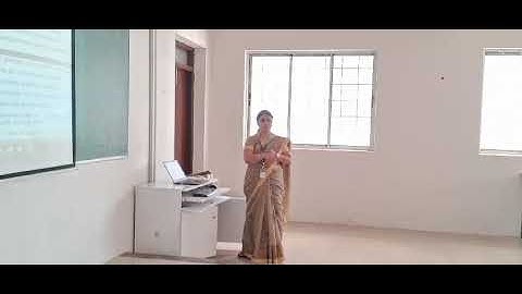 DT VIDEO|Dr.R.SUGANYA|SNS INSTITUTIONS