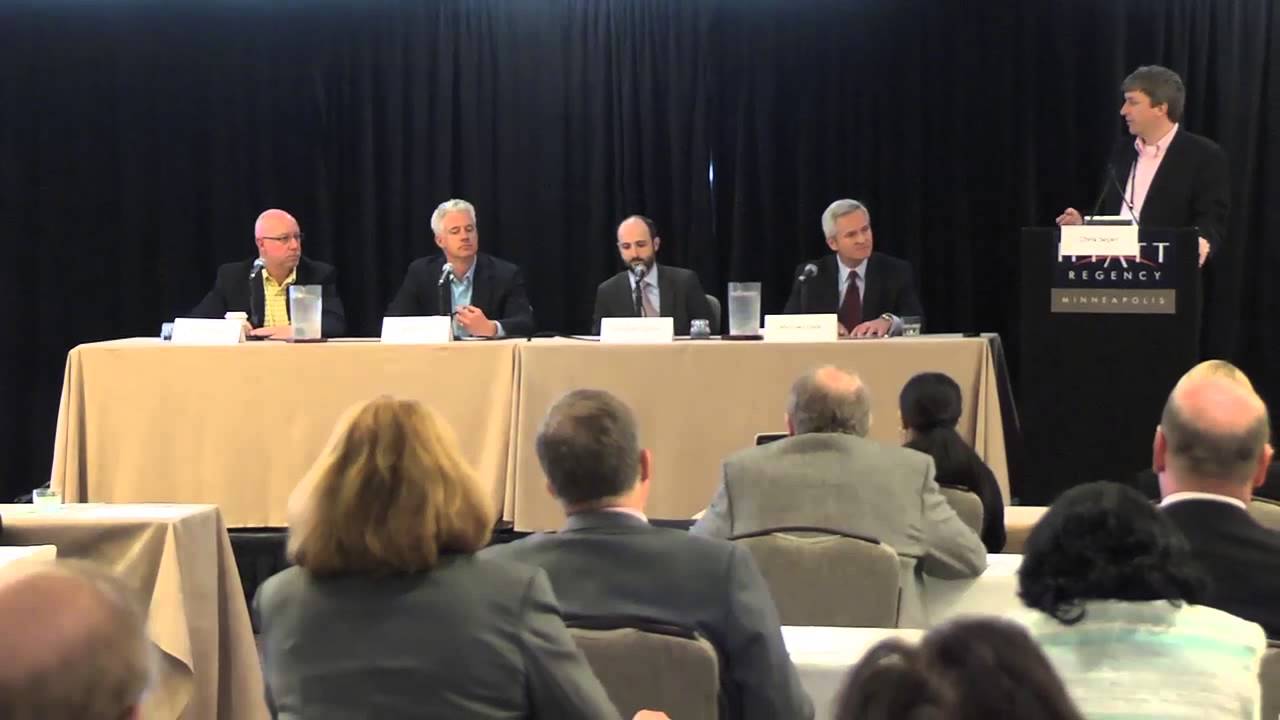 Medical Device Companies Growth