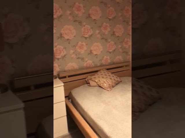 Video 1: