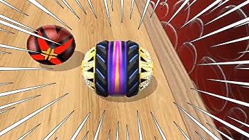 🔥 Going Balls - Speed Run Level -236-240 😍 Gameplay Android & ios 😍 #GoingBalls #GoingBallsSpeedrun