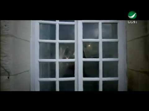 اشلونك حبيبى هشام عزيز