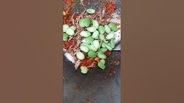 Sambal teri pakai petai ini enaknya nagih bikin boros nasi
