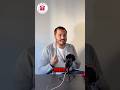 La puntata completa fuori ora☎️ #marcorompietti #matrimonioaprimavista #podcastitalia