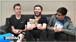 what do you meme?