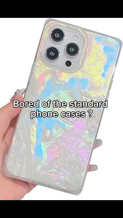 Check out our latest Pedro case #memes #case #iphone #pedro