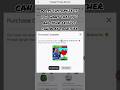 🚀Make Your Own Roblox Server In MINUTES #viral #gaming #roblox