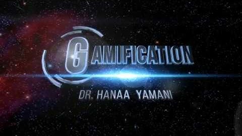 Gamification Workshop