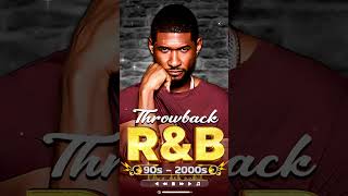 Download Lagu Best of Old School 90's 2000's 🎵 Usher, Akon, Rihanna, Nelly, Ne Yo #nostalgia #rnbmix #rnbsongs MP3