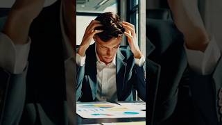 Low Potassium Could Leave You Unable To Move