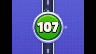 Car Sort 107 | GAME Walkthrough
