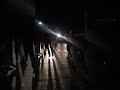 لمتنا زينة و  ترجي  
