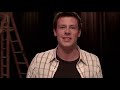 GLEE I&#39;ll Stand By You Full Performance