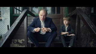 MAŁY JAKUB. Każdy dorosły kryje w sobie dziecko.