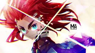 Beyblade Burst Turbo Remix Nightcore