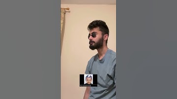 POV: your friend is a musician and forces you to listen to the midest thing you’ve ever heard #25p