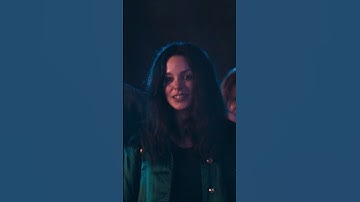 Thumbnail of Blame it on the rain - from "GIRL YOU KNOW ITS TRUE' the biopic movie SOUNDTRACK coming soon!