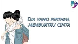 Kisah Sempurna_Mahalini(Lirik)