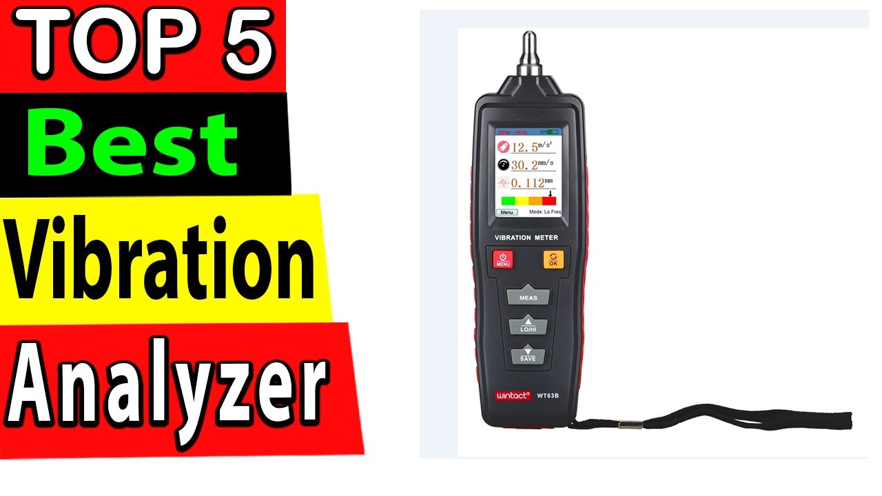 best vibration tester The 17 Best Clitoral Vibrators on Amazon main image 0