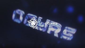 [Murtox] intro Ooyrs
