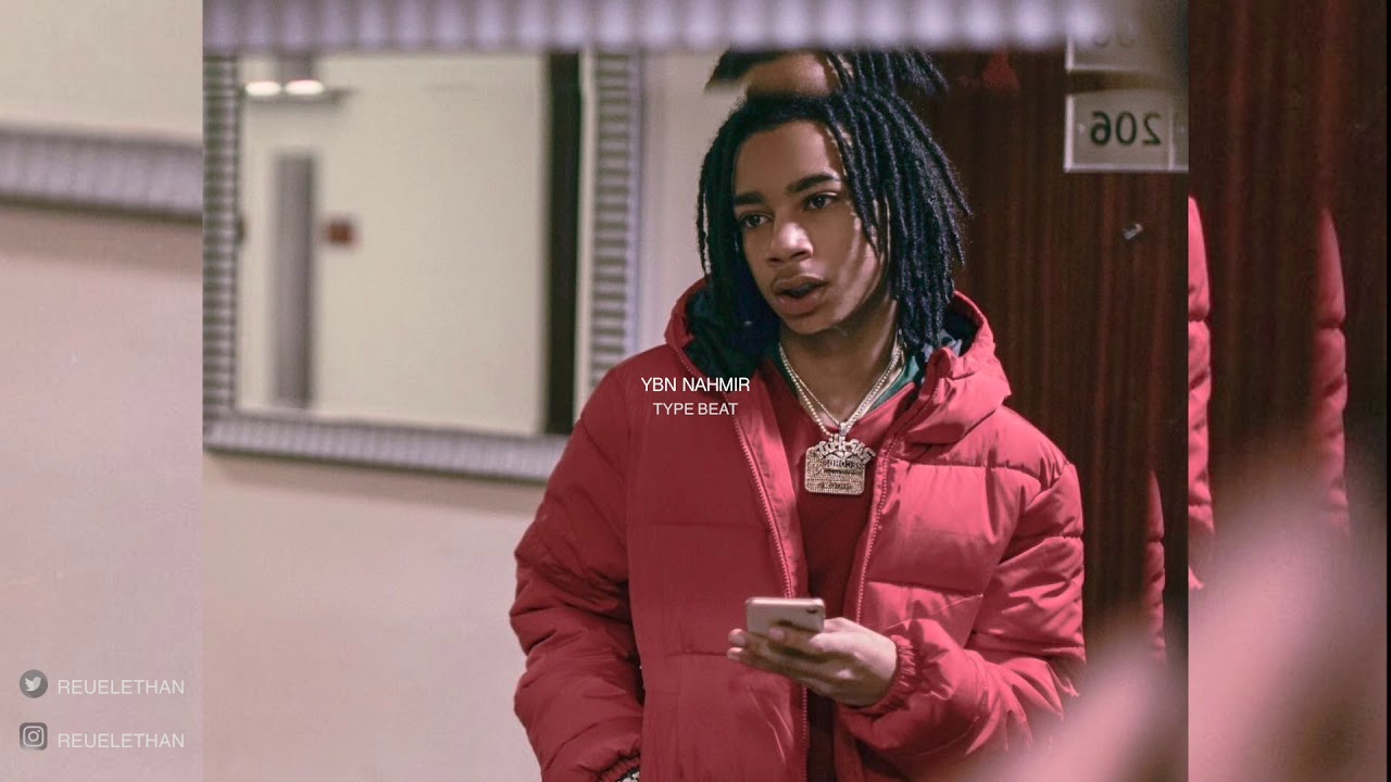TÉLÉCHARGER YBN NAHMIR GRATUIT