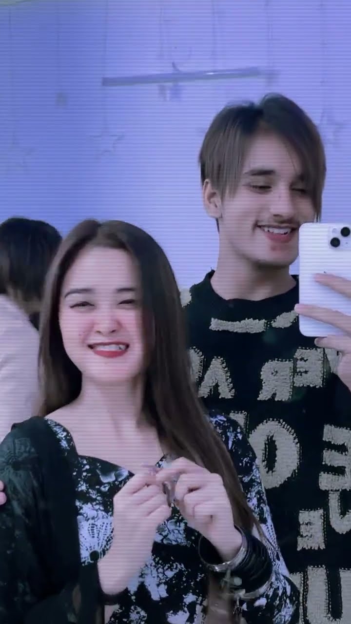 jis din tujko na dehku ? #suhailabbasi500 #love # #yutubeshort #viralvideo #hindisong #sameerabbasi