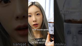 Sm Forever  taeyeon snsd smtown sone girlsgeneration