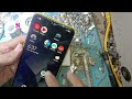 POCO M3 No Network Problem Solution | Repairing | POCO M3 No Service Solution fix by RoSe Tech