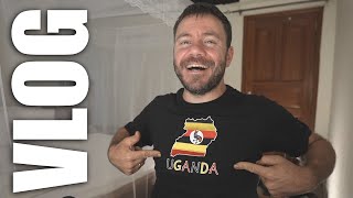 ΤΟ ΠΙΟ ΠΕΤΥΧΗΜΕΝΟ GUESS WHERE QUIZ!!!