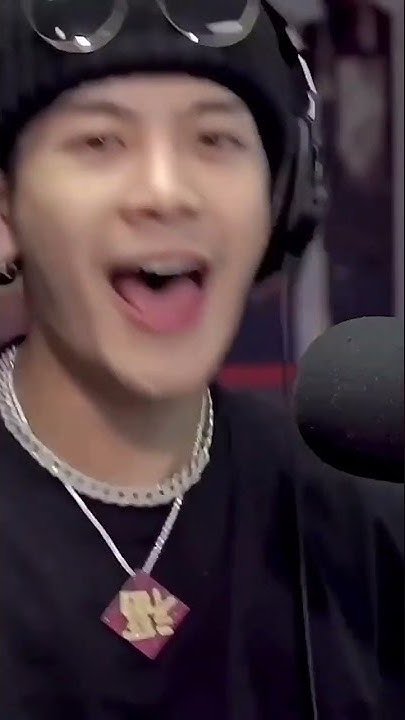 jackson-wang-confirms-dating-channel-name-origin-youtube
