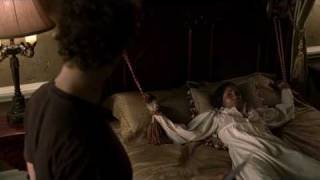 Celebrity James Frain is better than you Wealth