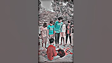 Heart touching 💔😭 #shorts #sad #brokenheart #sadstutas #youtubeshorts #missyou #hearttouching ￼