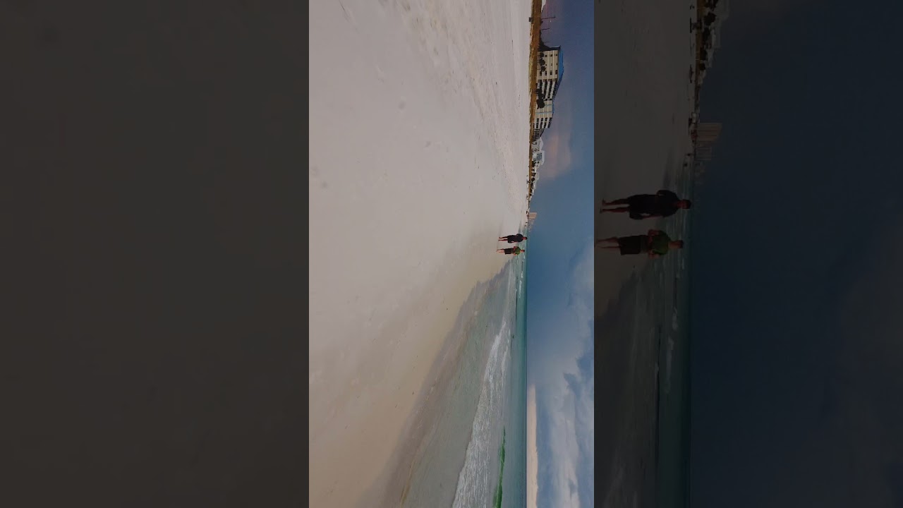 Some of my adventures! 