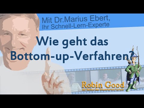 Eurolotto Wie Geht Das Eurolotto Wie Geht Das