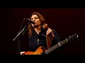 Brandi Carlile - I Belong To You - 11/12/17 - Bardavon 1869 Opera House