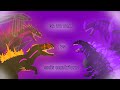Shín Creátíons vs Gr th Thai | OC battle | drawing cartoons 2
