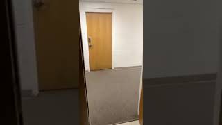 People running duck Meme
