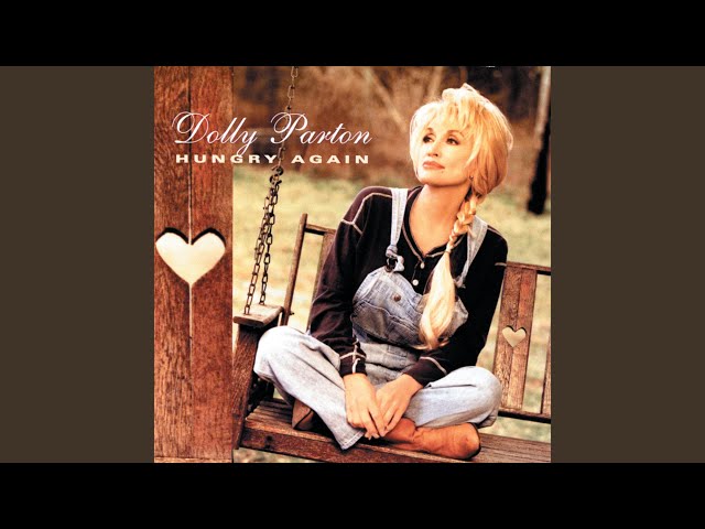 Dolly Parton - Honky Tonk Songs