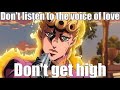 JoJo Memes That Will Take You Higher