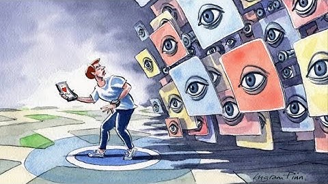 How Mimblewimble Protects OUR Financial Futures!