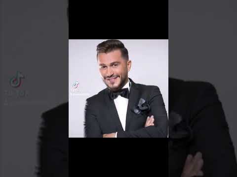 بعمل بأصلي جورج الراسي