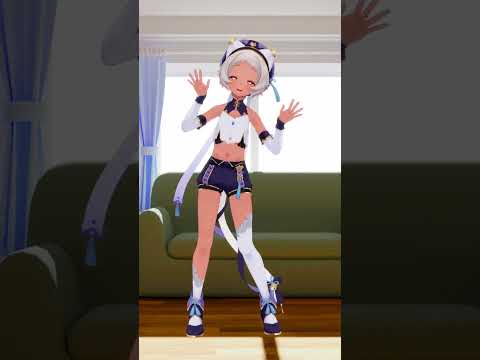 おはよう動画6/1 #vtuber #shorts #雑談 #おはようvtuber