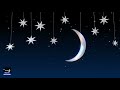 8 HOURS OF LULLABY BRAHMS ♫♫♫ Baby Sleep Music, Lullabies for Babies to go to Sleep