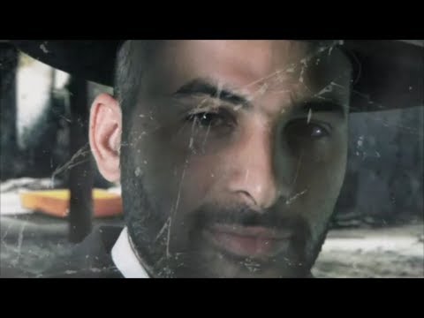 אוהד משיח - נודה לך