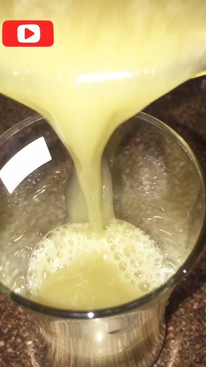 lauki-juice-recipe-for-weight-loss-lauki-ka-juice-bottle-gourd-juice