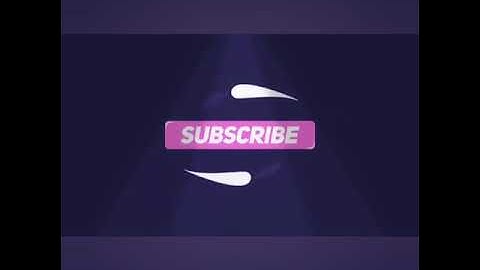 DEJ40033 - PLC & AUTOMATION (LAB 6 : GSA)