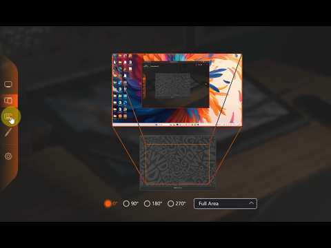 🎨 How to Set Up a Drawing Tablet | DIGIDRAW Turing Basic Complete Tutorial