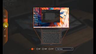 🎨 How to Set Up a Drawing Tablet | DIGIDRAW Turing Basic Complete Tutorial