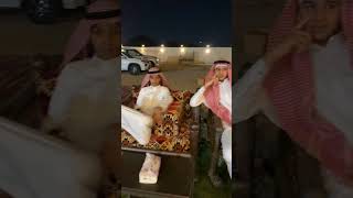 مقتطفات عيد الفطر المبارك 1445