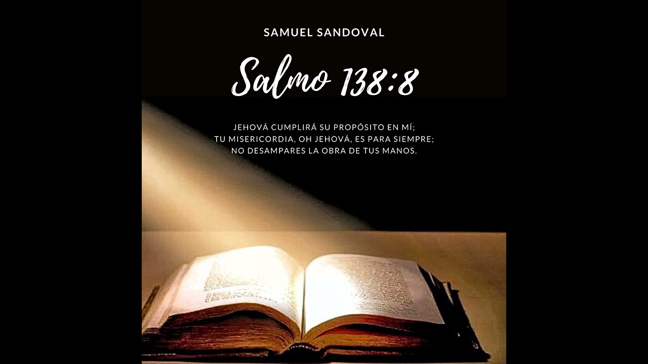 Samuel sandoval-gracias