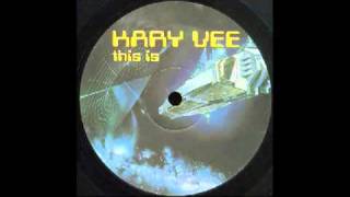 Kary Vee - This Is (Island Mix) - YouTube.flv